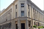 مصر ترد 500 مليون دولار من وديعة قطرية بالمركزي