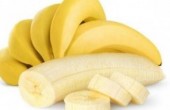 أكثروا من تناول البطاطا والموز...لهذا السّبب
