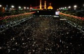 دول ومدن إسلامية تحيي ذكرى الـ10 من محرم