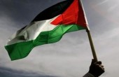ألف ناشط أميركي يعلنون تضامنهم مع الشعب الفلسطيني