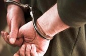 المباحث تلقي القبض على سارقي بريد الشجاعية