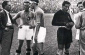 1930 مولد مونديال القدم.. وأورغواي وإيطاليا احتكرتا اللقب 