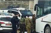 بيت لحم... استشهاد فتى فلسطيني برصاص الاحتلال
