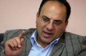 السلطة الفلسطينية تفرج عن زكارنة وعنساوي