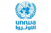 الأونروا تعلن تسلمها التبرع السنوي من الكويت