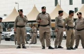 السلطات السعودية تعلن تفكيكها خلايا مرتبطة بـ