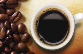 تناول القهوة يحمي جفن العين
