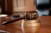 الصين تحكم على بائعي لحوم كلاب بالسجن 7 سنوات 