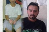 الاحتلال يؤجل جلسة استئناف للأسير المضرب رائد موسى