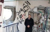 تأجيل محاكمة محمد عليان إلى يوم غد