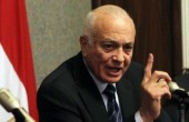 العربي: المفاوضات ستمتد لأشهر بعد الموعد النهائي