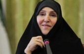 إيران تدين الاعتداءات الإسرائيلية على المصلين في المسجد الأقصى المبارك ‏