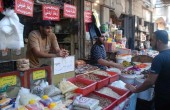 الحكومة القادمة ومتطلبات القطاع الخاص.. د. ماهر تيسير الطباع