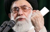 السيد خامنئي: لا ينبغي وقف النمو العلمي في البلاد تحت أية ذريعة