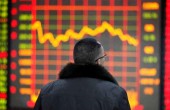 الأسهم الأوربية تصعد والسويسرية تهبط