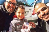 عدنان: اعتقال الاحتلال لأبو صبح وأبو عيشة قرصنة وإفلاس