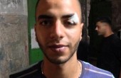مستوطنون يعتدون على شاب بالقدس المحتلة