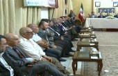 لبنان.. السفارة الإيرانية تحيي ذكرى اختطاف الدبلوماسيين الإيرانيين
