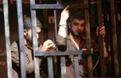 الاحتلال يماطل في علاج أسرى 