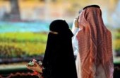 المرأة الأقصر تتمع بأنوثة أكثر