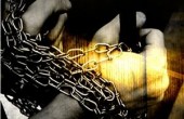 اعتقال 3 شبان من أبناء حركة الجهاد في جنين‏