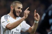 ريال مدريد يفوز على ديبورتيفو لاكارونيا