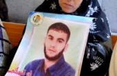 الاحتلال يمنع والدة الاسير أحمد غنيم من زيارته للمرة الـ 5