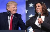 trump-harris.jpg