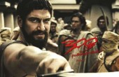 شاب يقتل بسبب نهاية فيلم 