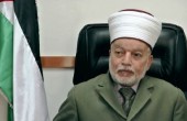 مفتي القدس يدعو لالتماس هلال رمضان مساء الأحد