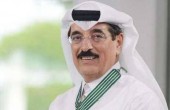 المرشح القطري يتصدر الجولة الأولى في انتخابات اليونيسكو