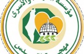 مهجة القدس: مشاريع الاحتلال ضد أسرانا لن تمر ولن يكسر إرادتهم