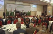 رام الله.. تنظيم مؤتمر ماس الاقتصادي لعام 2016