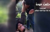 أجهزة السلطة تواصل اعتقال 4 نشطاء من الجهاد وتتعرض بالضرب لأحدهم