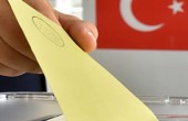 غدا.. انطلاق الانتخابات البرلمانية التركية