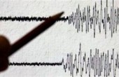 إندونيسيا...زلزال قوي بقوة 5.7 قبالة الساحل الشمالي لجزيرة جاوة