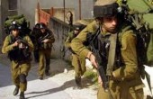 الاحتلال يقتحم بلدة جبل المكبر بالقدس المحتلة