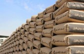 قطاع غزة بحاجة 1.5 مليون طن من الإسمنت سنويا لإعادة الإعمار