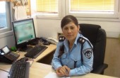 الاحتلال: فلسطين اليوم تبث مواد تشجـع على تنفيذ عمليات ضد أهداف إسرائيلية