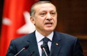إردوغان يدعوا لانتخابات مبكرة
