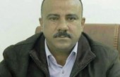 شعبان: فتح في حل من اتفاقها مع الأجهزة الأمنية بعد الاعتداء على خريشة