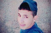 قوى رام الله والبيرة تنعي الشهيد أحمد الريماوي