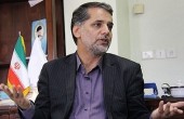 إيران تنتقد موافقة أمانو إطلاع الكونغرس على تفاصيل الاتفاق النووي
