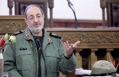 مسعود جزائري: تصريحات وزير الدفاع الأميركي تؤشر للمآرب المغرضة لواشنطن