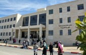 تعطيل الدوام في جامعة بيرزيت غدا