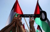 عشية يوم اللاجئ العالمي.. دعوات للمجتمع الدولي لتحمل مسؤولياته تجاه اللاجئين الفلسطينيين