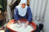 الكشك.. طبق يوحّد اللبنانيين على اختلاف انتماءاتهم