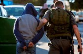 اعتقال فتيين من بلدة سلوان في القدس المحتلة