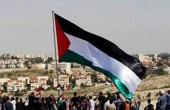 قوى رام الله والبيرة: منع الأذان وشرعنة الاستيطان إعلان حرب 