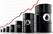 تواصل ارتفاع اسعار النفط